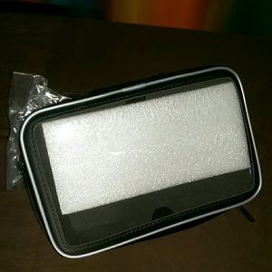 Bicycle Tablet Mount